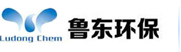 保安掛靠服務(wù)